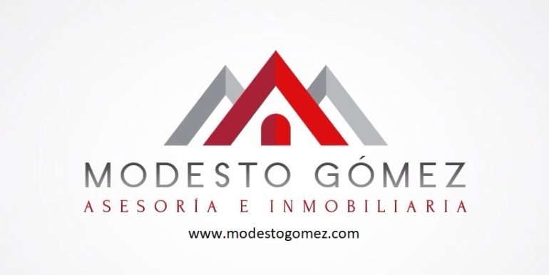 Logo JPG con web